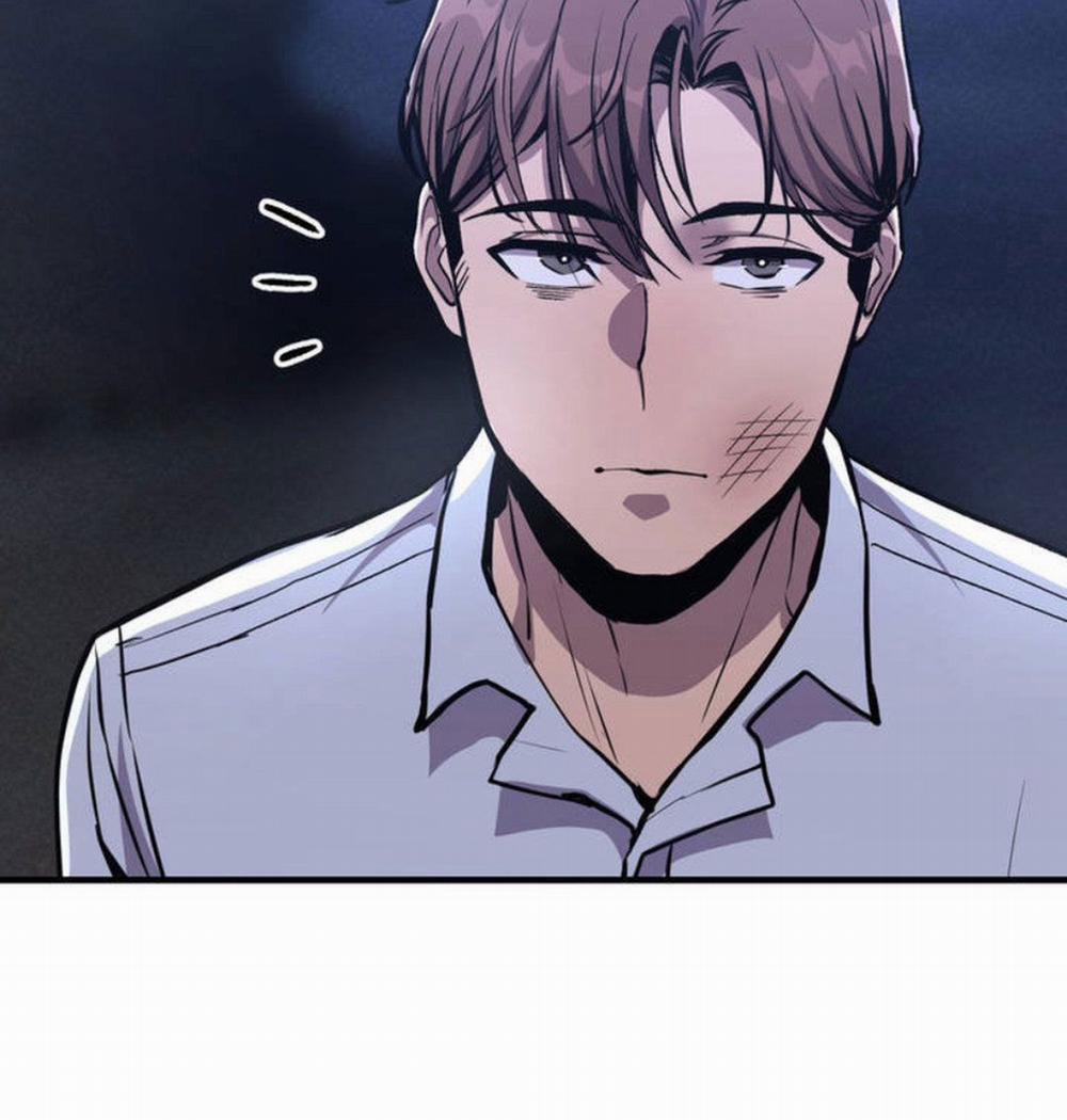 Cuộc Đời Tôi Ngọt Ngào Như Một Miếng Bánh 1 trang 11