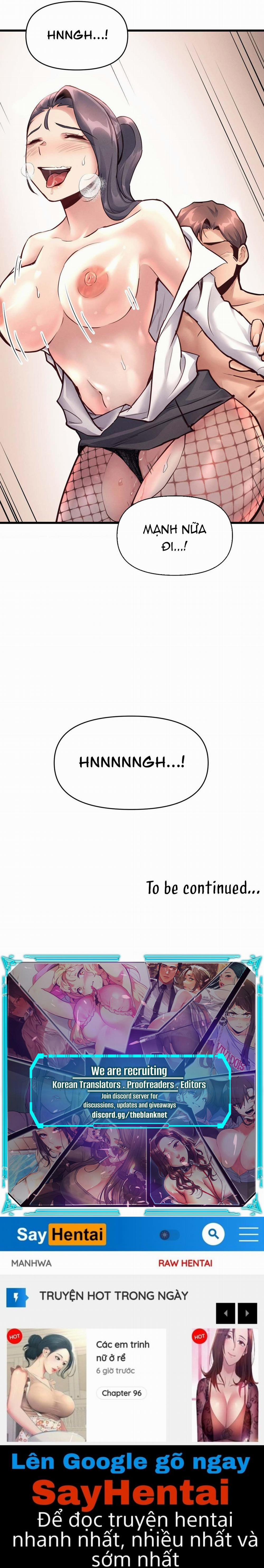 Cuộc Đời Tôi Ngọt Ngào Như Một Miếng Bánh 28 trang 15