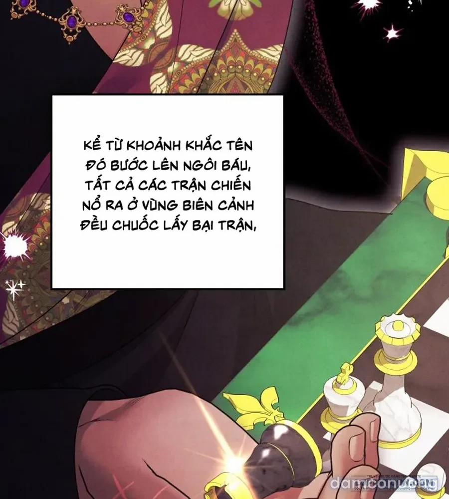 Cuộc Hôn Nhân Bị Cướp Đoạt 69 trang 10