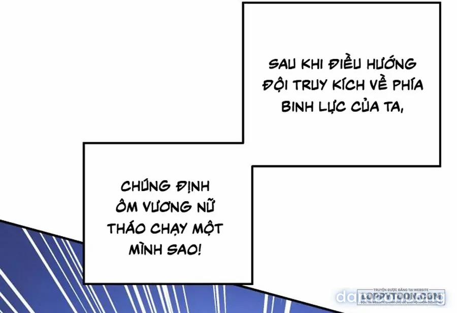 Cuộc Hôn Nhân Bị Cướp Đoạt 69 trang 22