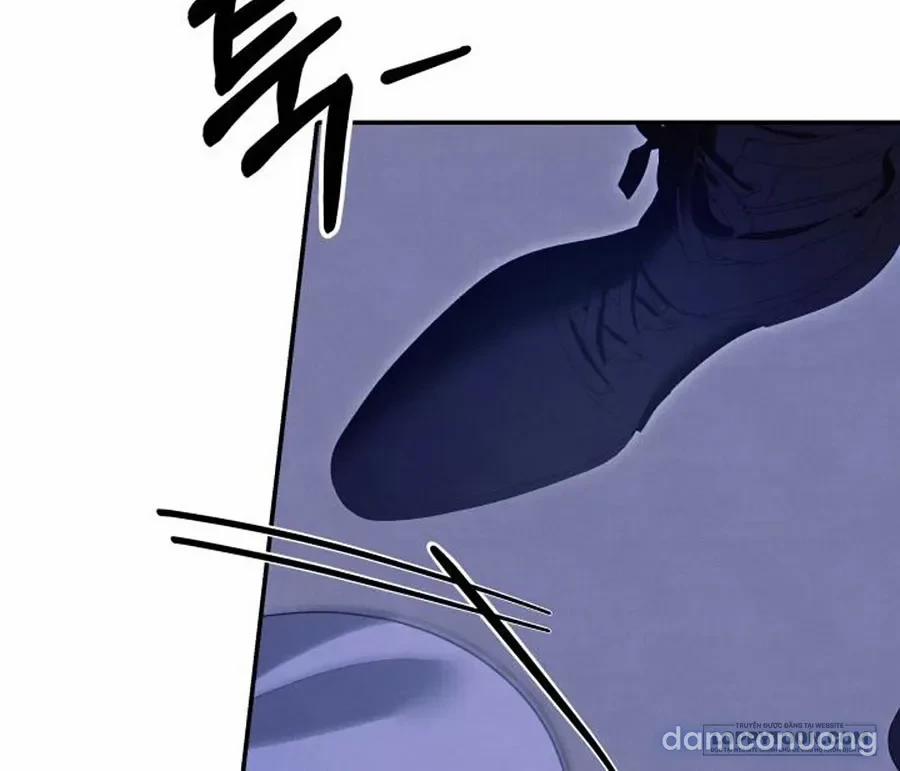 Cuộc Hôn Nhân Bị Cướp Đoạt 69 trang 32