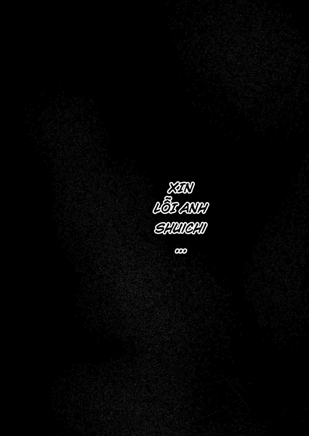 Cuộc Họp Bí Mật Diễn Ra Trong Chuyến Dã Ngoại, Netore Hiếp Dâm Hai em Học Sinh Ở Phòng Kỉ Luật Oneshot NTR! trang 48