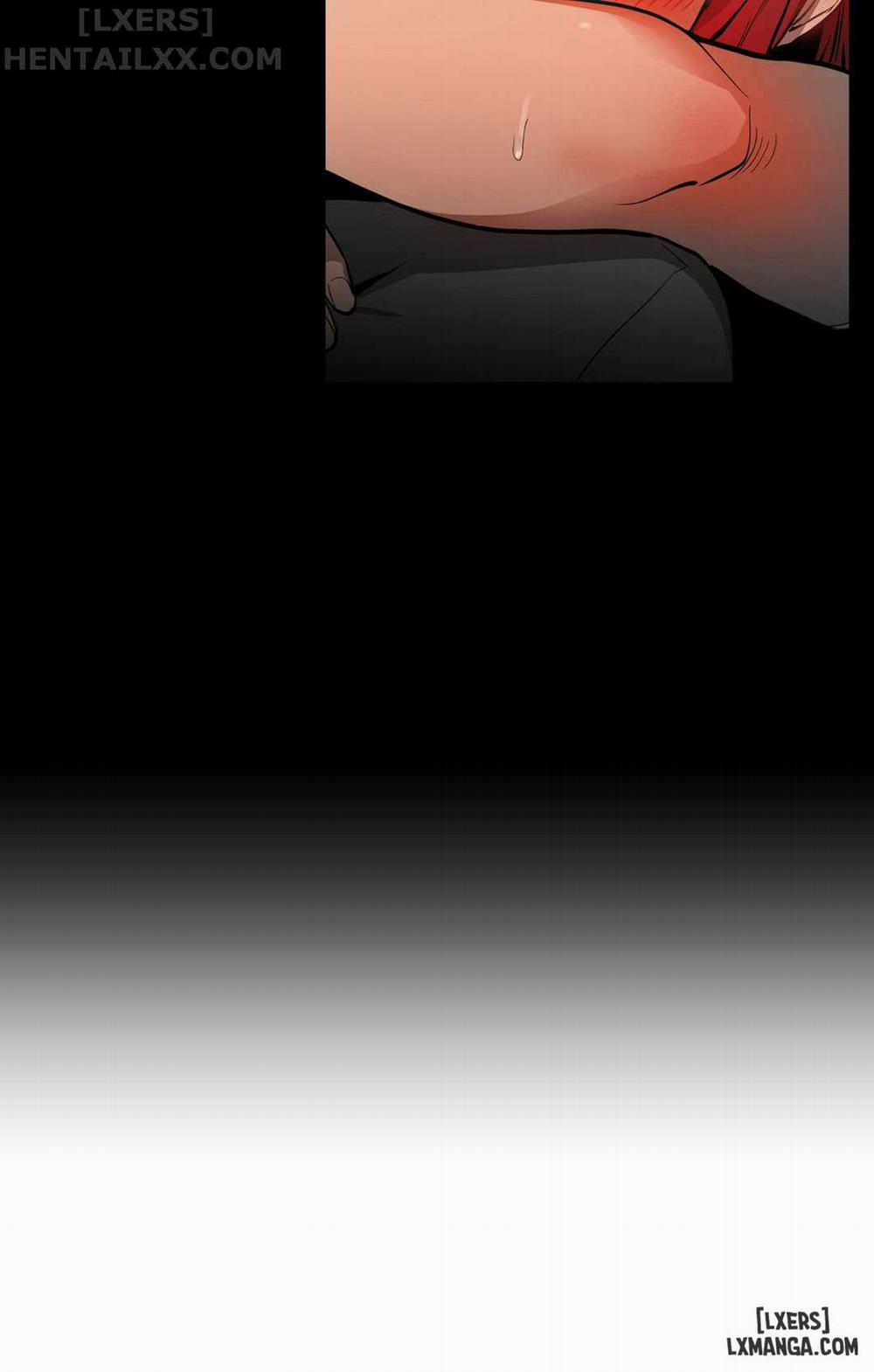 Cuộc Sống Ảo Của Solmi 13 trang 48