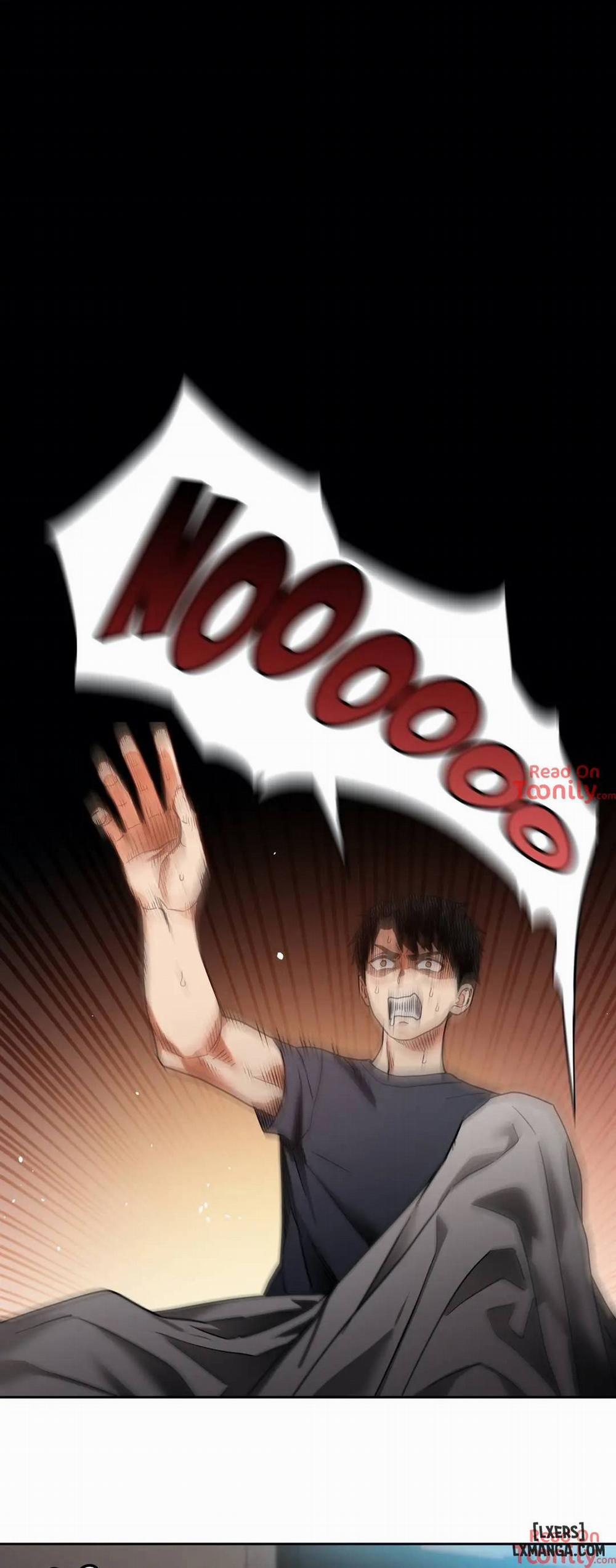 Cuộc Sống Ảo Của Solmi 58 trang 26