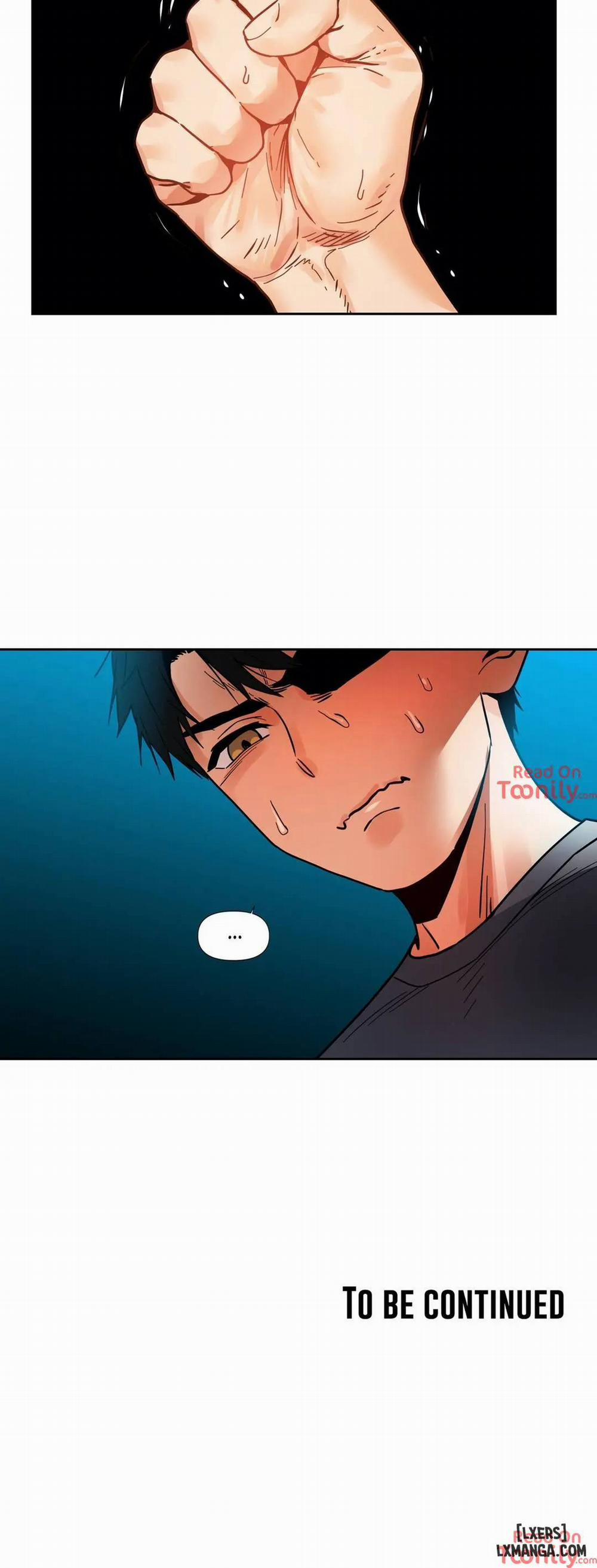 Cuộc Sống Ảo Của Solmi 58 trang 29