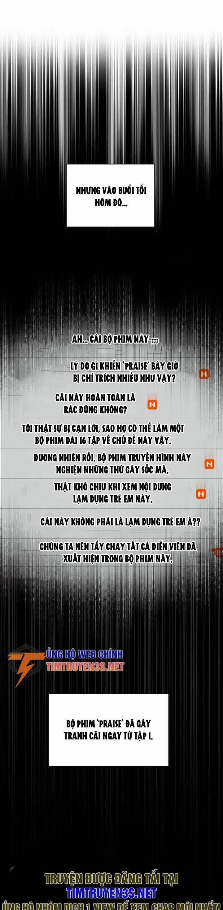 Cuộc Sống Bắt Đầu Khi Làm Một Diễn Viên Nhí 15 trang 43