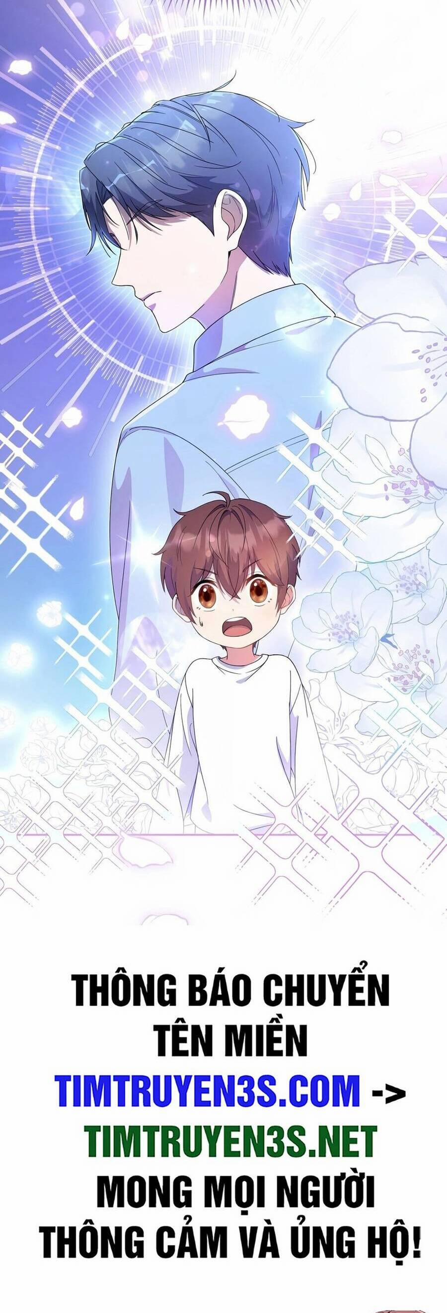 Cuộc Sống Bắt Đầu Khi Làm Một Diễn Viên Nhí 3 trang 60