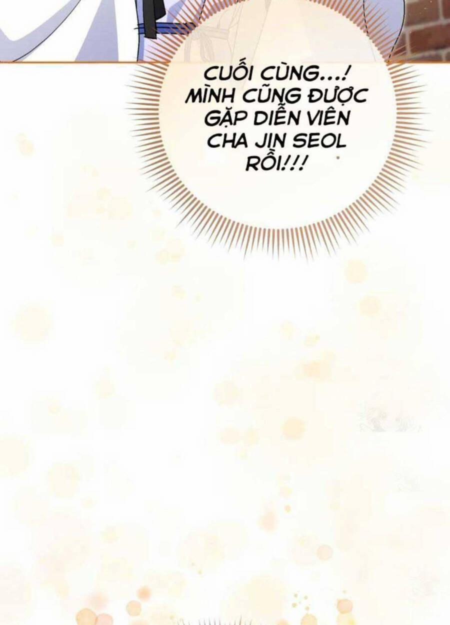 Cuộc Sống Bắt Đầu Khi Làm Một Diễn Viên Nhí 49 trang 103