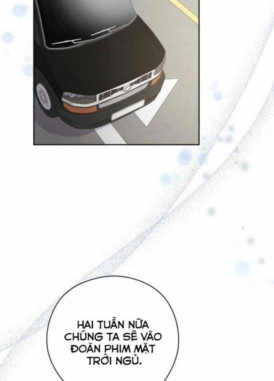 Cuộc Sống Bắt Đầu Khi Làm Một Diễn Viên Nhí 49 trang 106