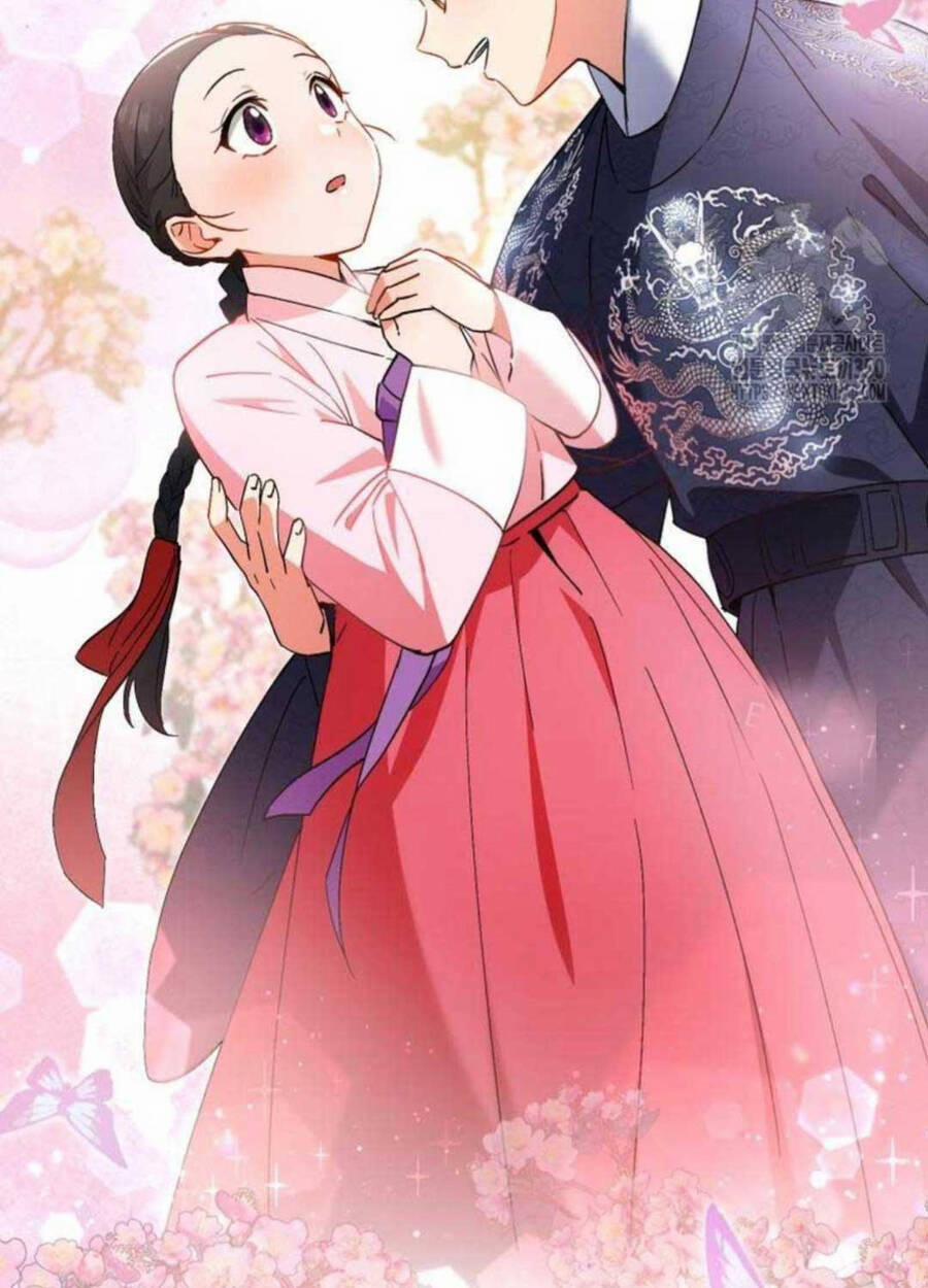 Cuộc Sống Bắt Đầu Khi Làm Một Diễn Viên Nhí 49 trang 17