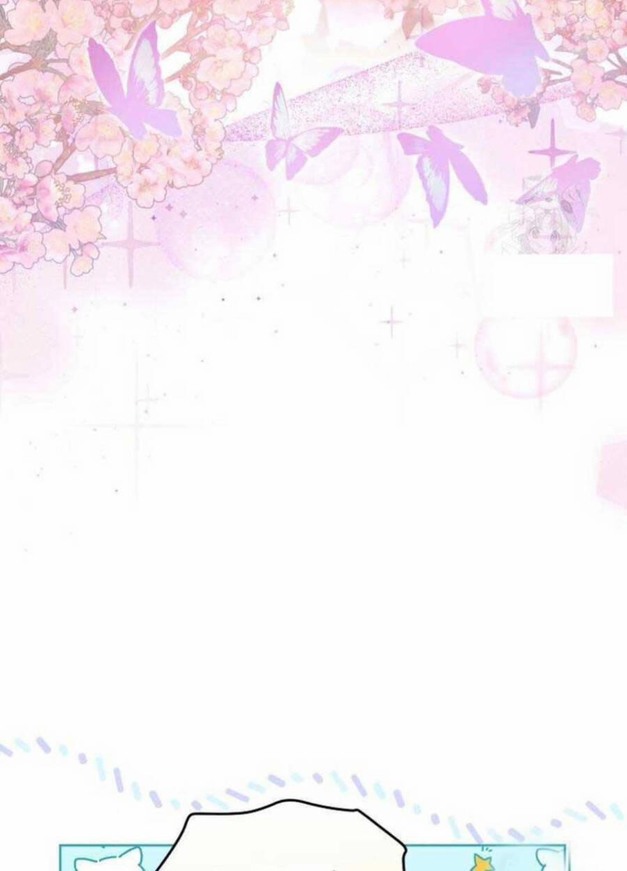 Cuộc Sống Bắt Đầu Khi Làm Một Diễn Viên Nhí 49 trang 18