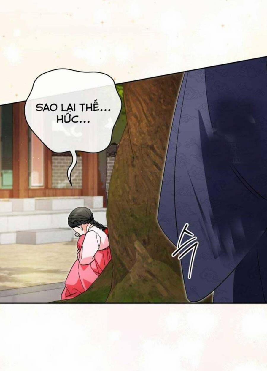 Cuộc Sống Bắt Đầu Khi Làm Một Diễn Viên Nhí 49 trang 3