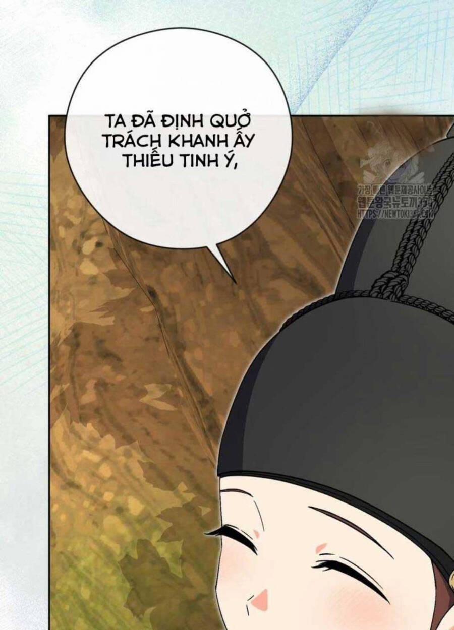 Cuộc Sống Bắt Đầu Khi Làm Một Diễn Viên Nhí 49 trang 34