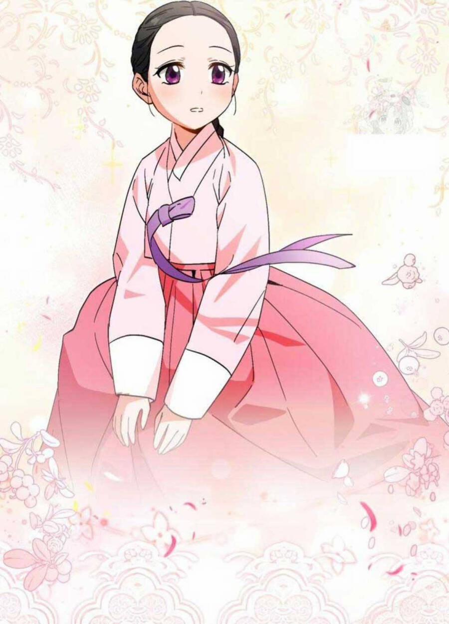 Cuộc Sống Bắt Đầu Khi Làm Một Diễn Viên Nhí 49 trang 41