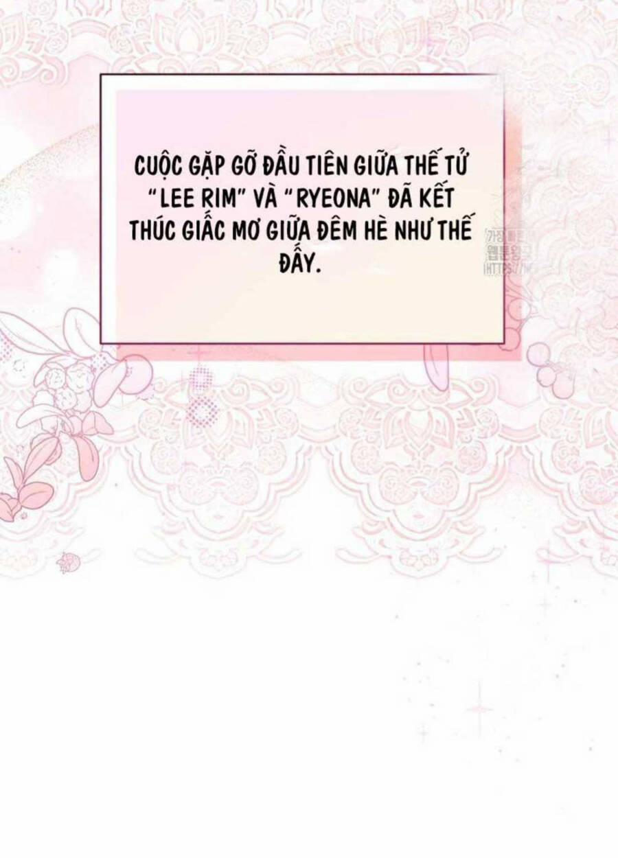 Cuộc Sống Bắt Đầu Khi Làm Một Diễn Viên Nhí 49 trang 42