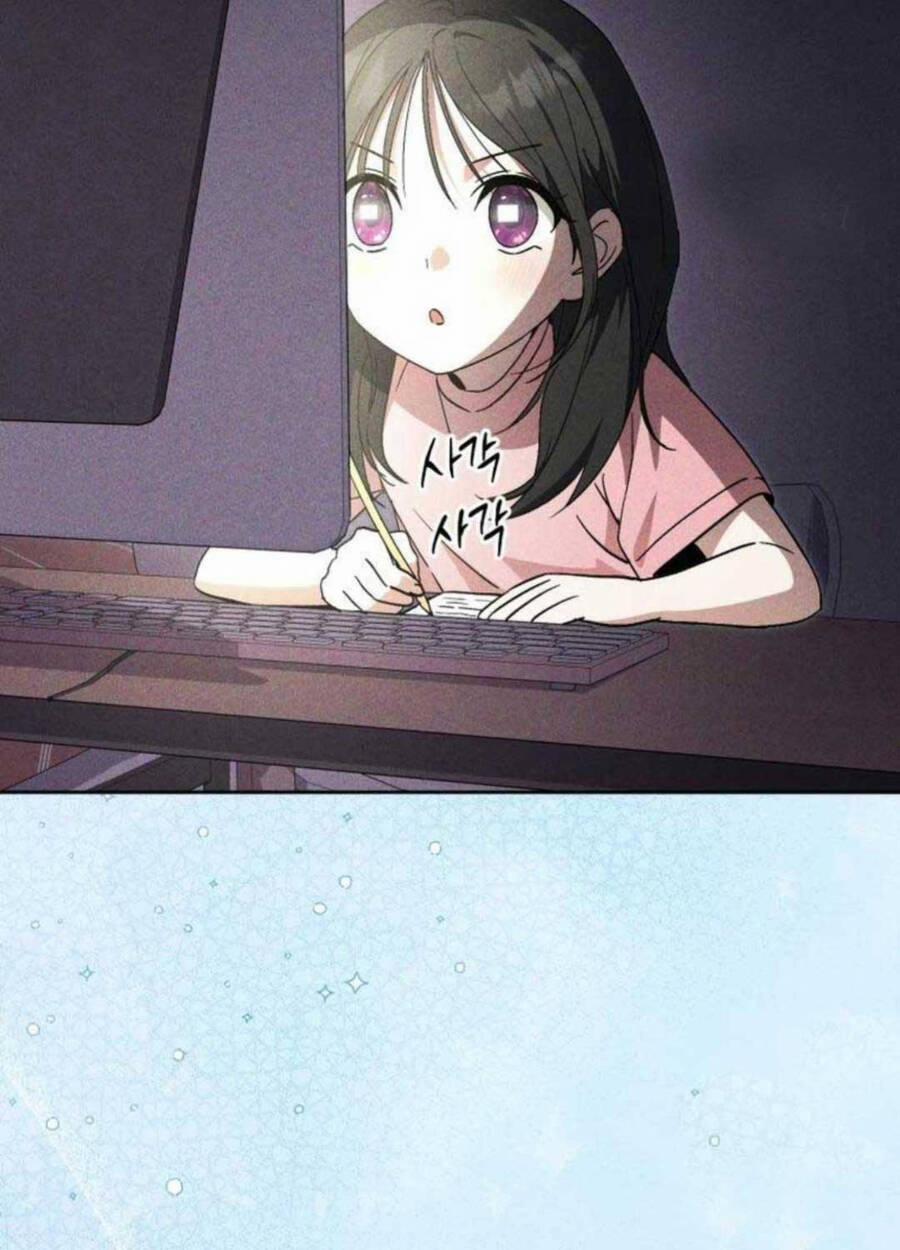 Cuộc Sống Bắt Đầu Khi Làm Một Diễn Viên Nhí 49 trang 57