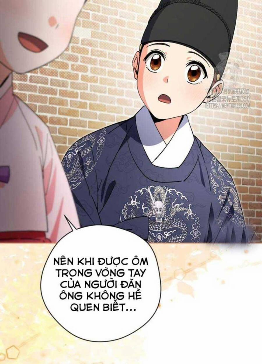 Cuộc Sống Bắt Đầu Khi Làm Một Diễn Viên Nhí 49 trang 66