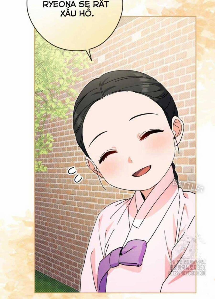 Cuộc Sống Bắt Đầu Khi Làm Một Diễn Viên Nhí 49 trang 70