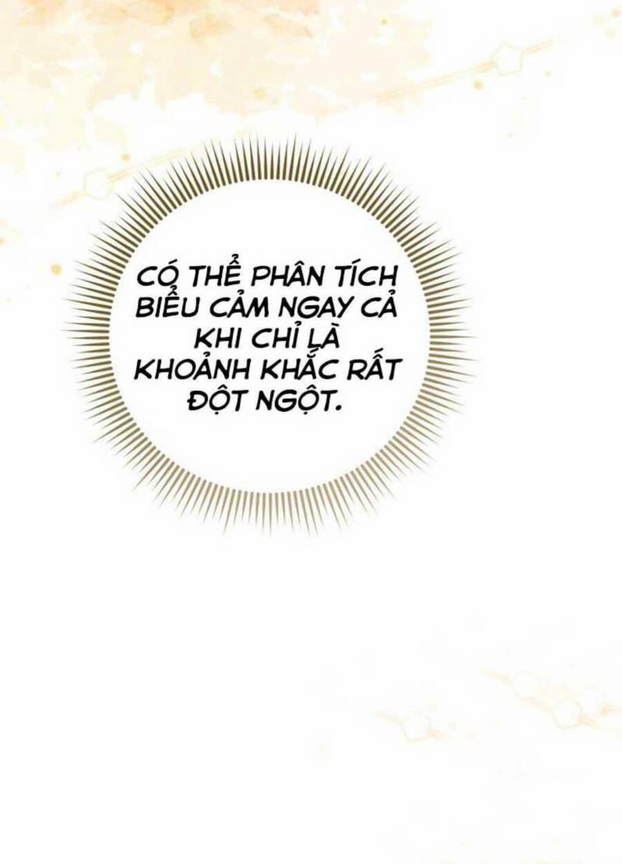 Cuộc Sống Bắt Đầu Khi Làm Một Diễn Viên Nhí 49 trang 71