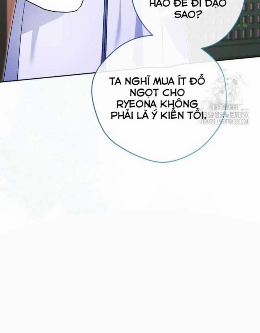 Cuộc Sống Bắt Đầu Khi Làm Một Diễn Viên Nhí 49 trang 81