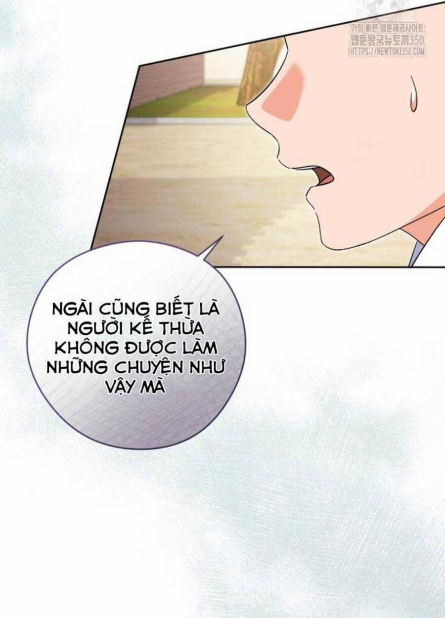 Cuộc Sống Bắt Đầu Khi Làm Một Diễn Viên Nhí 49 trang 86