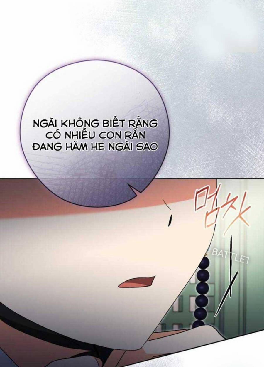 Cuộc Sống Bắt Đầu Khi Làm Một Diễn Viên Nhí 49 trang 87