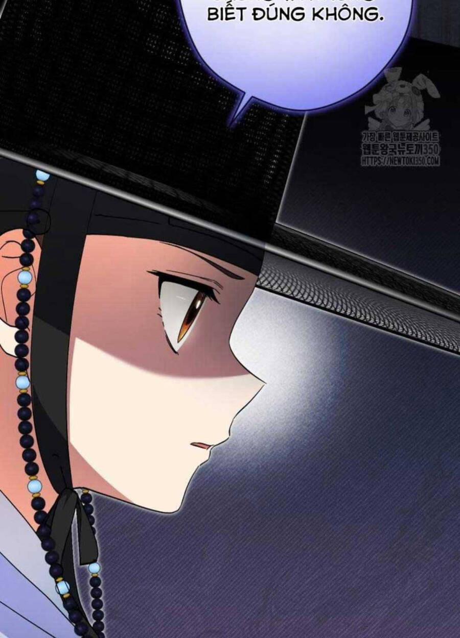 Cuộc Sống Bắt Đầu Khi Làm Một Diễn Viên Nhí 49 trang 90