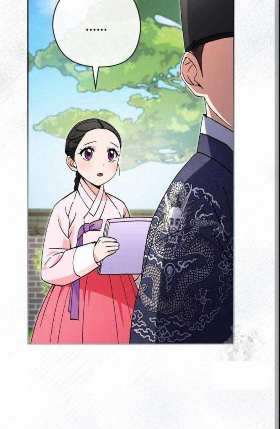 Cuộc Sống Bắt Đầu Khi Làm Một Diễn Viên Nhí 50 trang 24