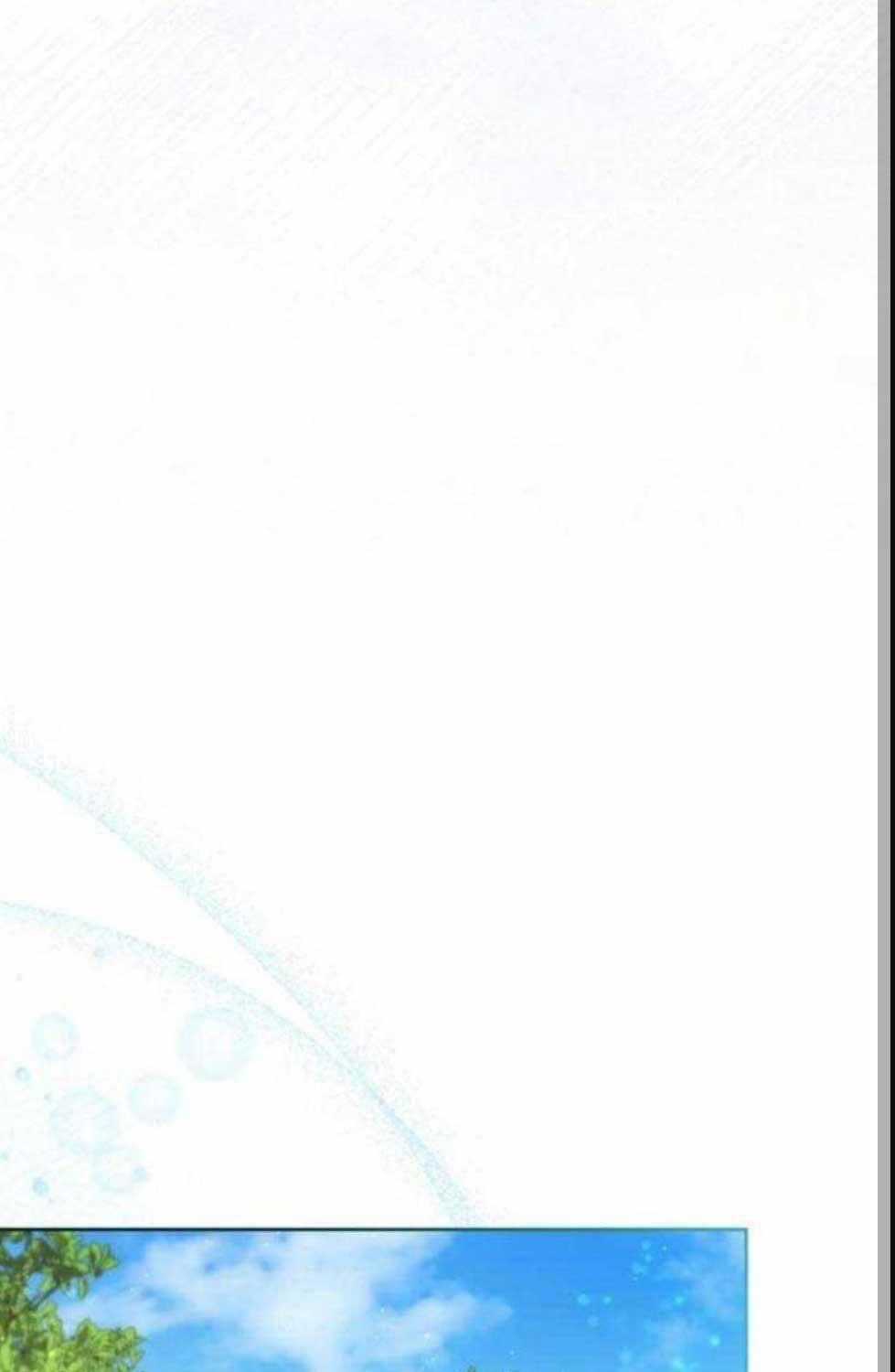 Cuộc Sống Bắt Đầu Khi Làm Một Diễn Viên Nhí 50 trang 25