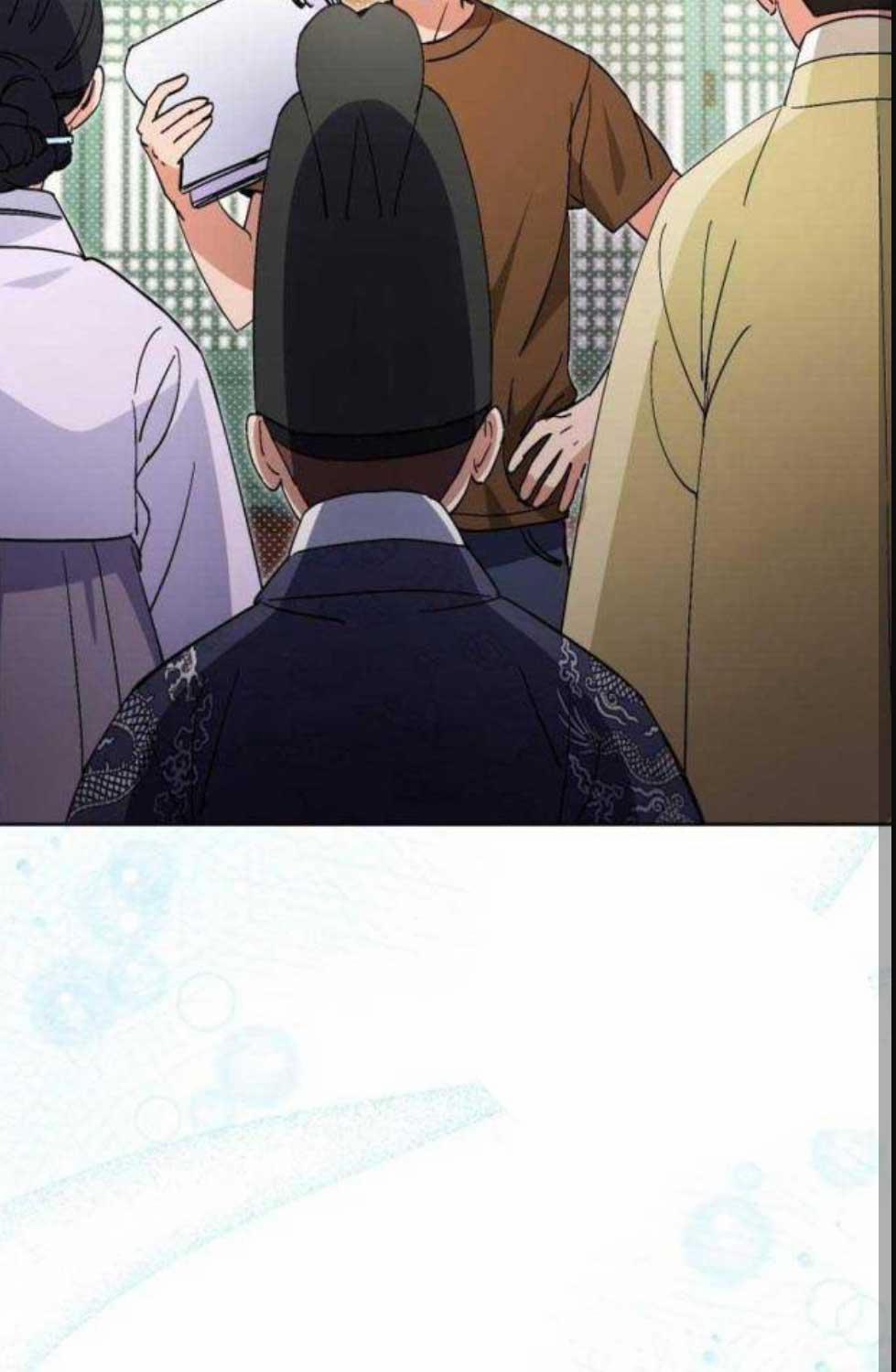 Cuộc Sống Bắt Đầu Khi Làm Một Diễn Viên Nhí 50 trang 27