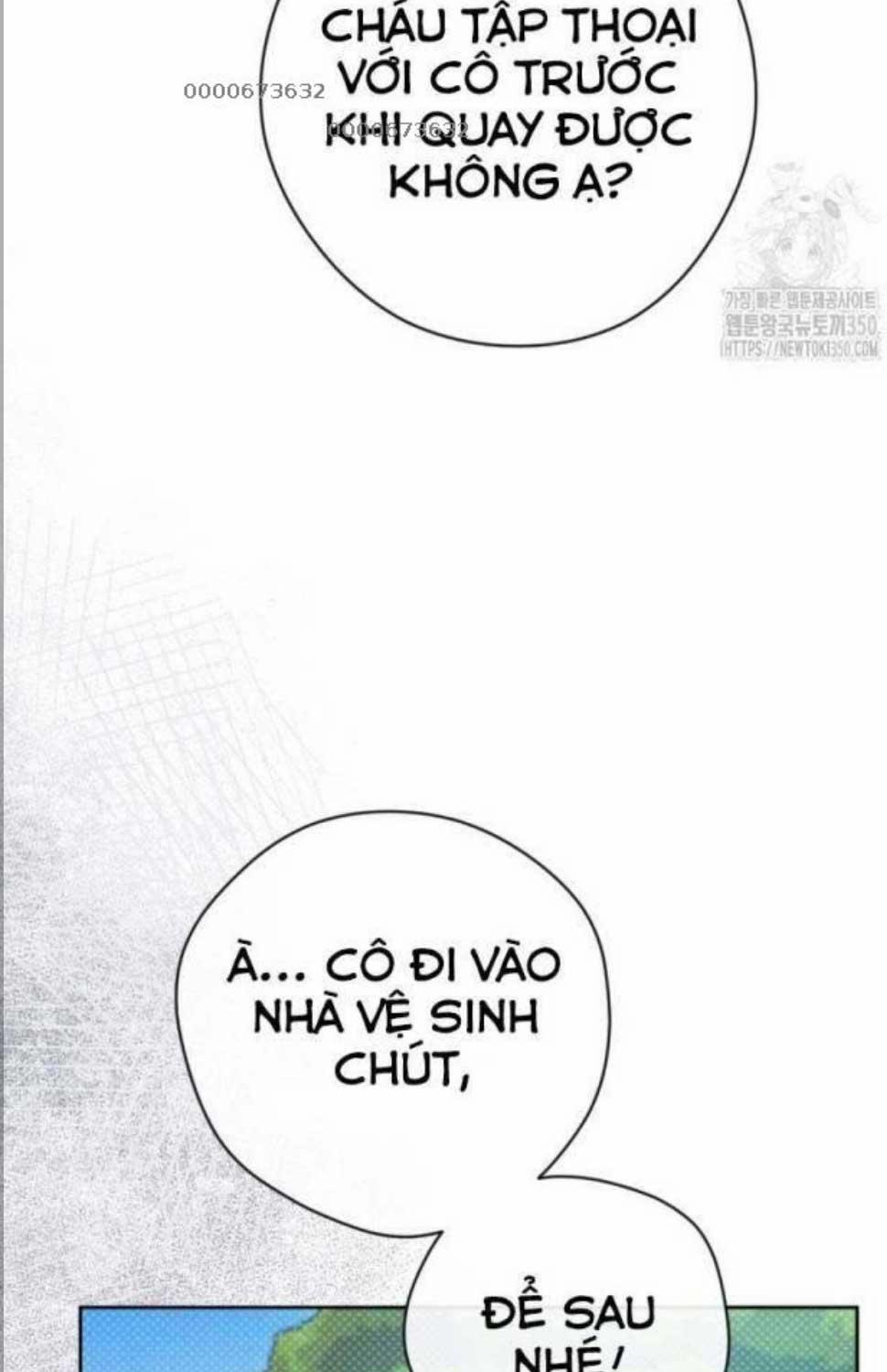 Cuộc Sống Bắt Đầu Khi Làm Một Diễn Viên Nhí 50 trang 3