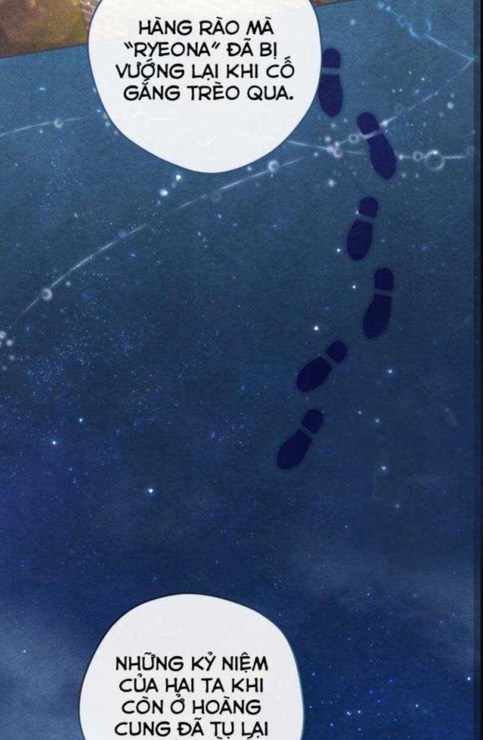 Cuộc Sống Bắt Đầu Khi Làm Một Diễn Viên Nhí 50 trang 32