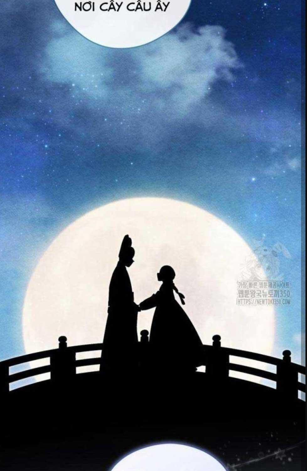 Cuộc Sống Bắt Đầu Khi Làm Một Diễn Viên Nhí 50 trang 33