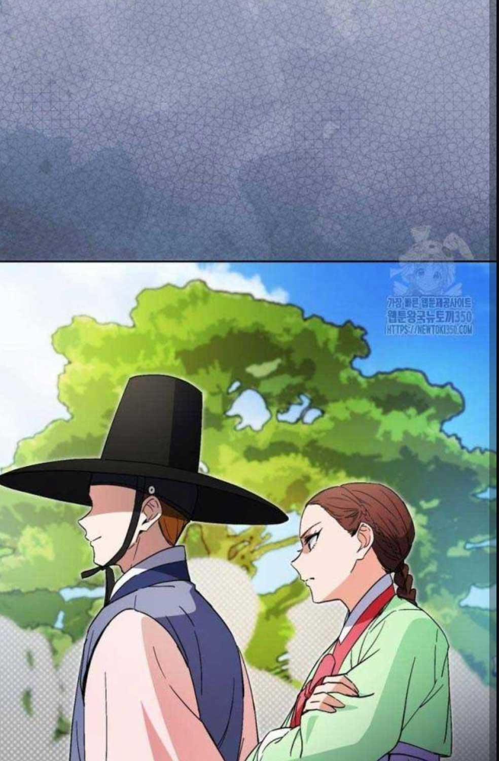 Cuộc Sống Bắt Đầu Khi Làm Một Diễn Viên Nhí 50 trang 45