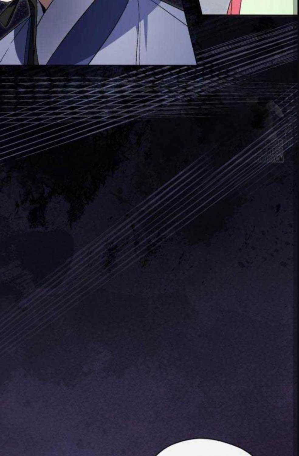 Cuộc Sống Bắt Đầu Khi Làm Một Diễn Viên Nhí 50 trang 48