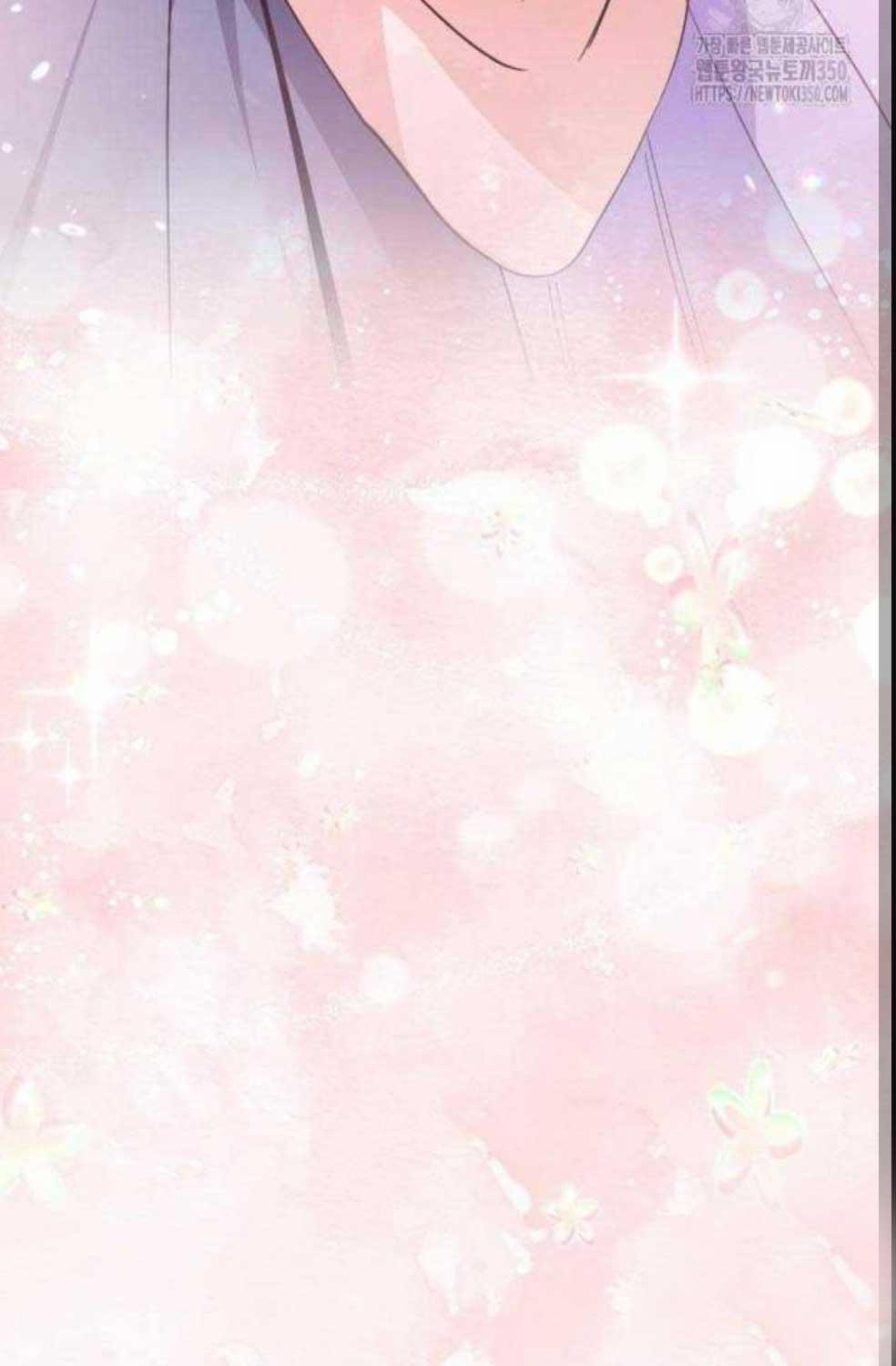 Cuộc Sống Bắt Đầu Khi Làm Một Diễn Viên Nhí 50 trang 58