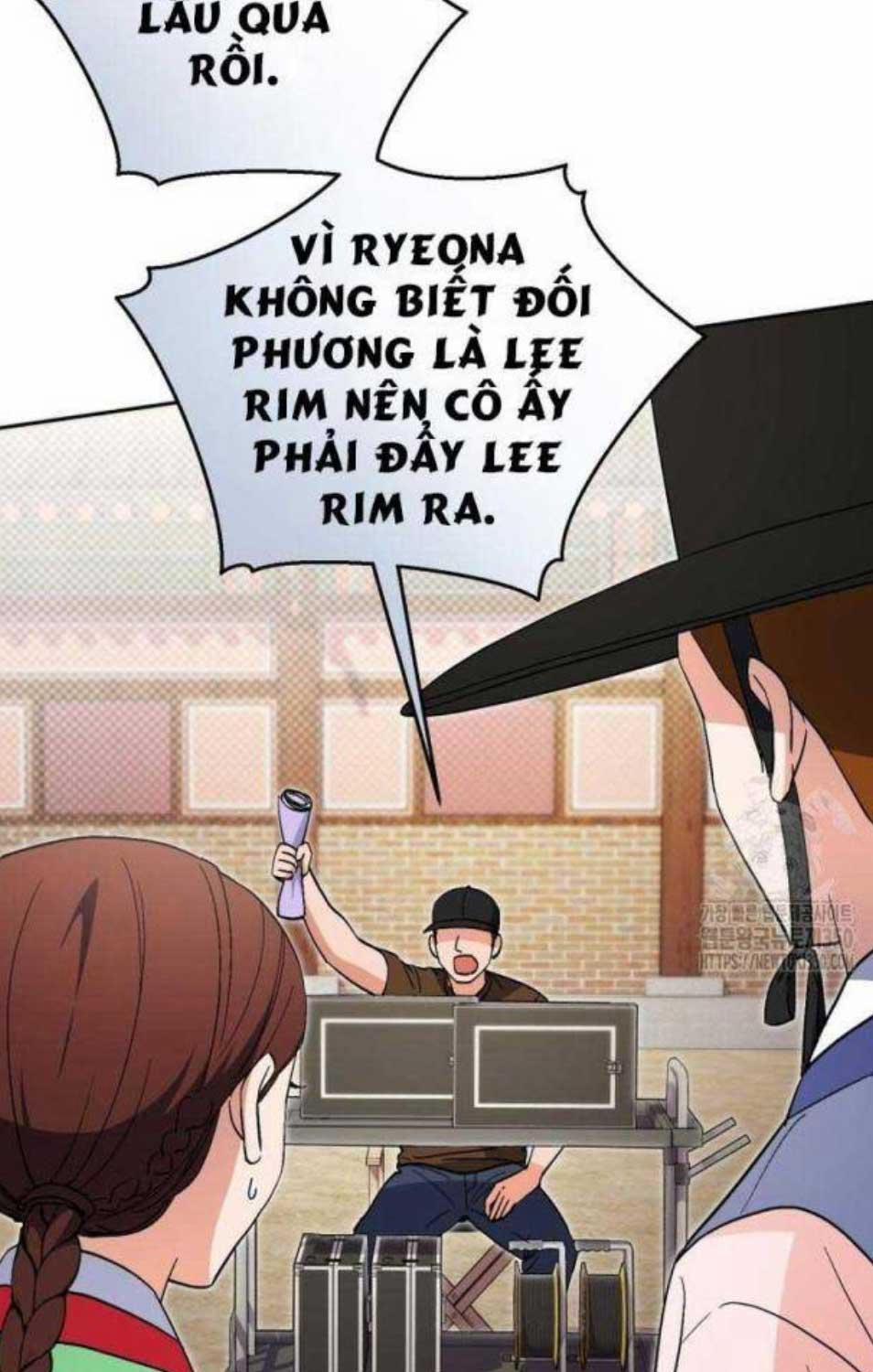 Cuộc Sống Bắt Đầu Khi Làm Một Diễn Viên Nhí 50 trang 60