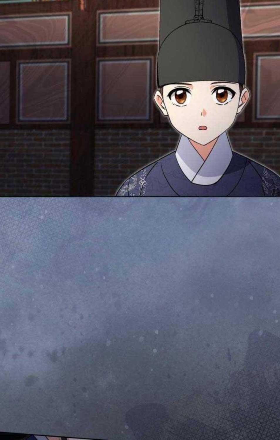 Cuộc Sống Bắt Đầu Khi Làm Một Diễn Viên Nhí 50 trang 62