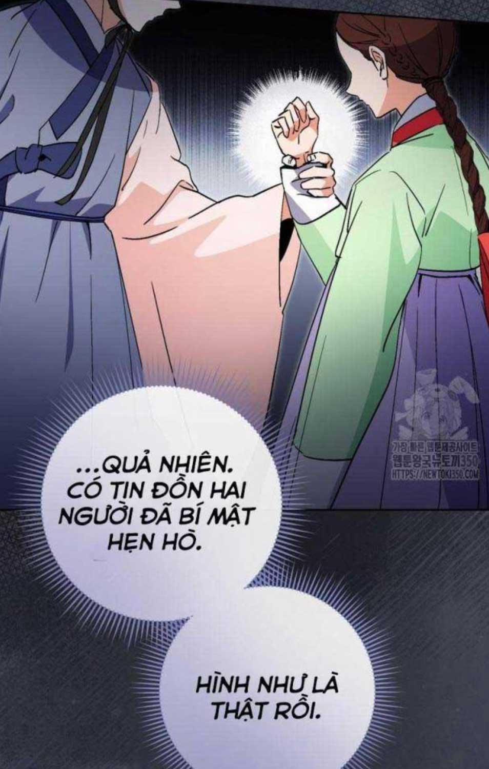 Cuộc Sống Bắt Đầu Khi Làm Một Diễn Viên Nhí 50 trang 63