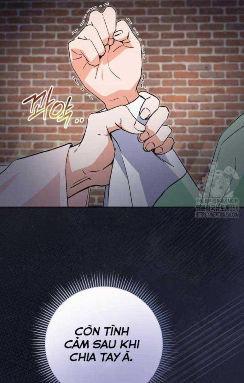 Cuộc Sống Bắt Đầu Khi Làm Một Diễn Viên Nhí 50 trang 65