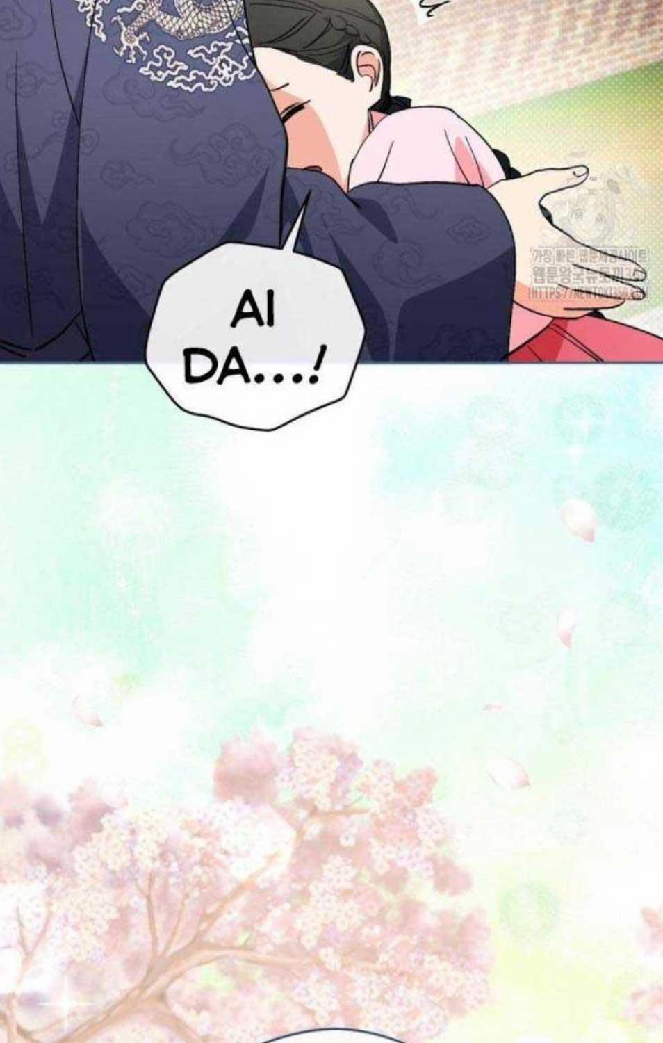 Cuộc Sống Bắt Đầu Khi Làm Một Diễn Viên Nhí 50 trang 75