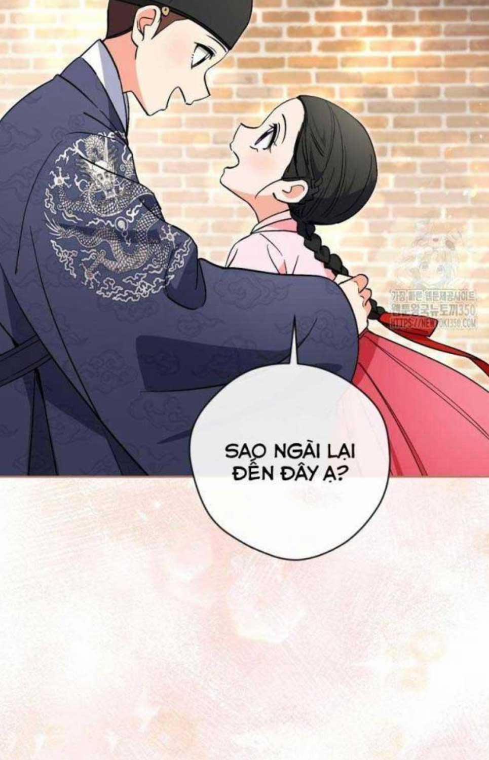 Cuộc Sống Bắt Đầu Khi Làm Một Diễn Viên Nhí 50 trang 79