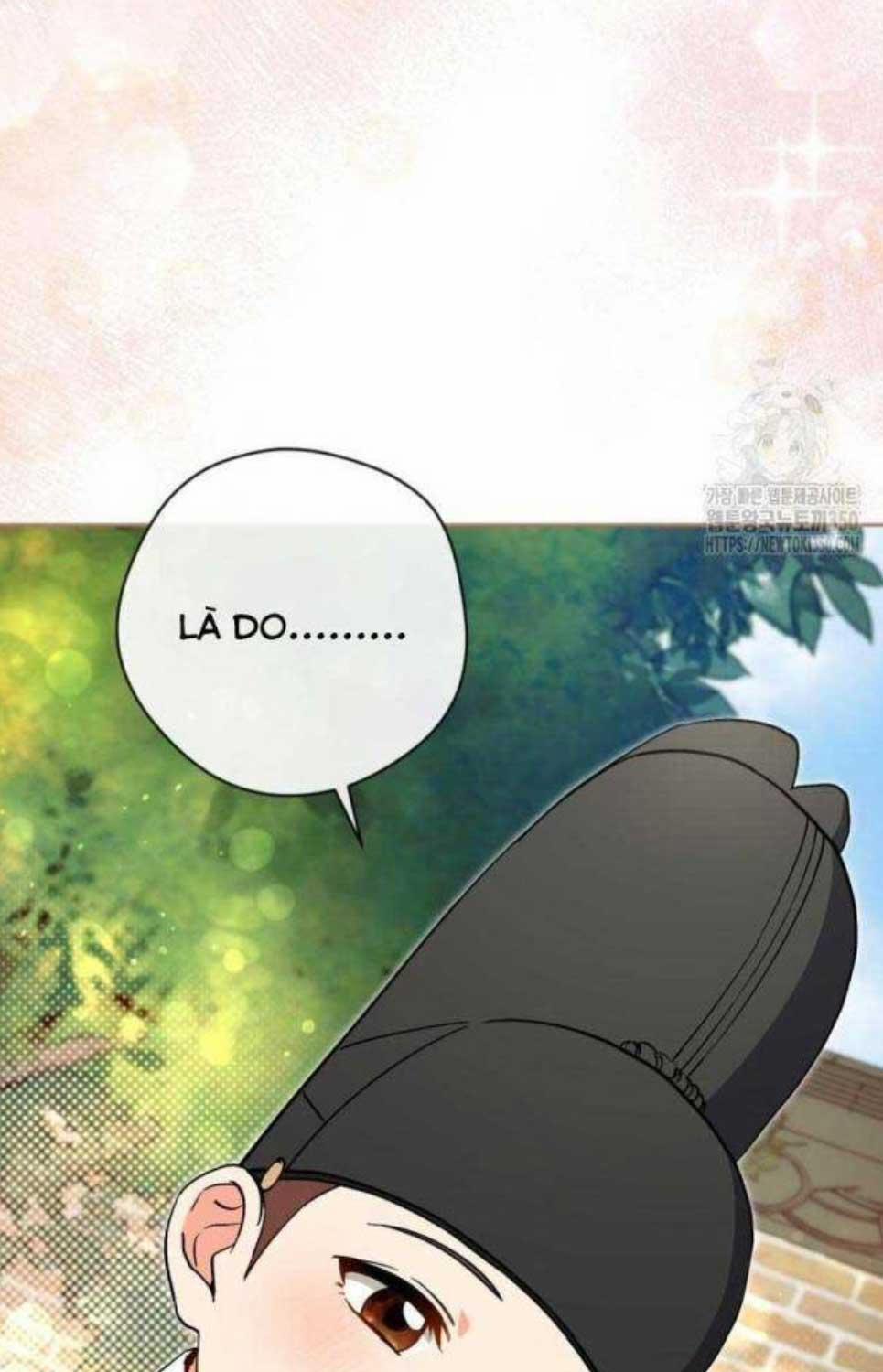 Cuộc Sống Bắt Đầu Khi Làm Một Diễn Viên Nhí 50 trang 80