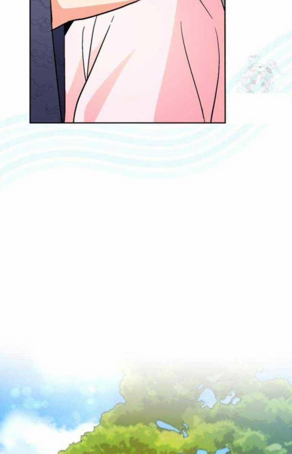 Cuộc Sống Bắt Đầu Khi Làm Một Diễn Viên Nhí 50 trang 85