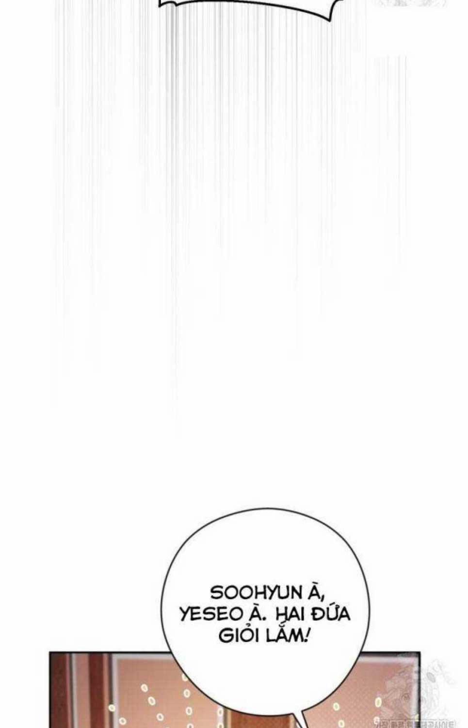 Cuộc Sống Bắt Đầu Khi Làm Một Diễn Viên Nhí 50 trang 92