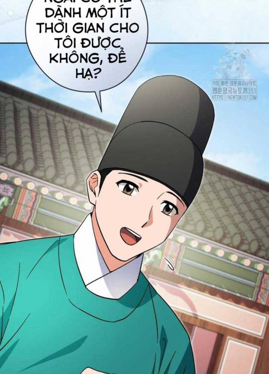 Cuộc Sống Bắt Đầu Khi Làm Một Diễn Viên Nhí 51 trang 10