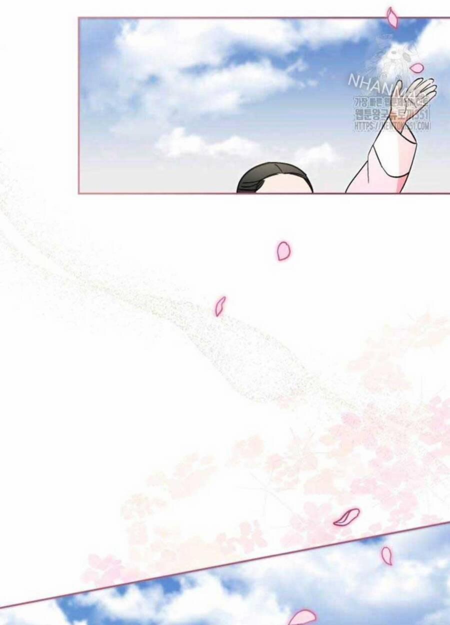 Cuộc Sống Bắt Đầu Khi Làm Một Diễn Viên Nhí 51 trang 102