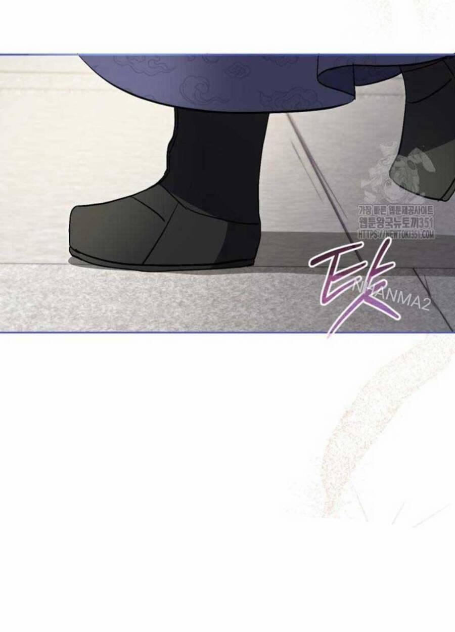 Cuộc Sống Bắt Đầu Khi Làm Một Diễn Viên Nhí 51 trang 106