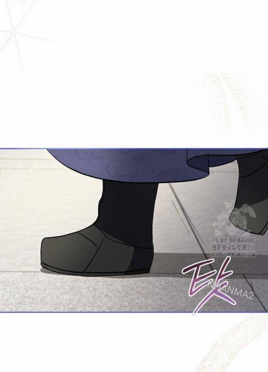 Cuộc Sống Bắt Đầu Khi Làm Một Diễn Viên Nhí 51 trang 108