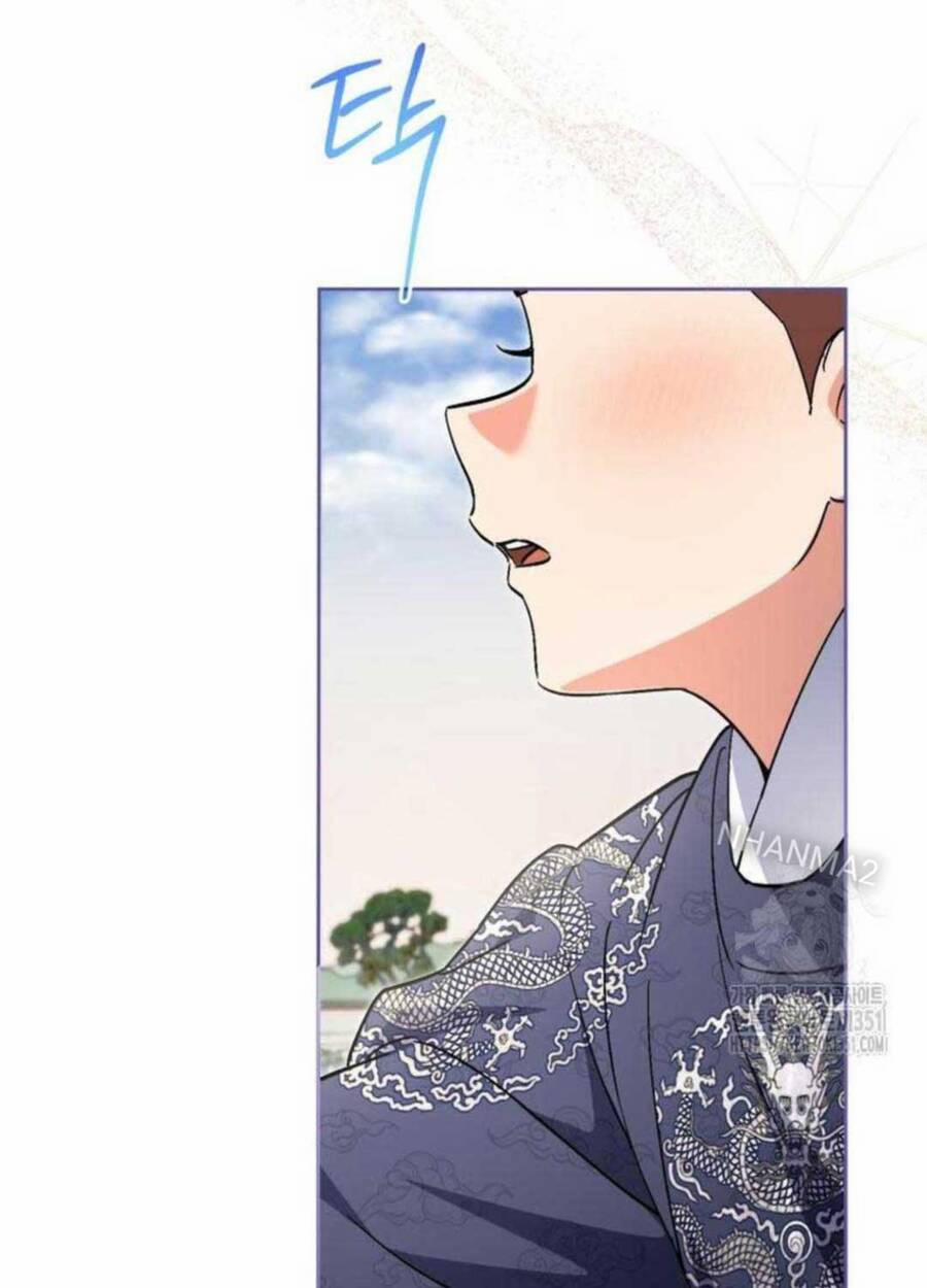 Cuộc Sống Bắt Đầu Khi Làm Một Diễn Viên Nhí 51 trang 111